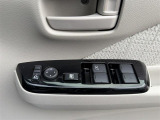 なんでもお問合せください。車両の状態を詳しくお伝えします。