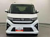 車両本体価格30万円未満(消費税込み)の国産全銘柄自家用車・軽乗用・軽貨物・小型乗用対象です。