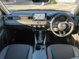 ヴェゼル 1.5 ハイブリッド Z 