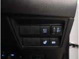 ★お車のご相談はお気軽に 0078-6002-202583 までお問い合わせ下さい!ご連絡お待ちしております!