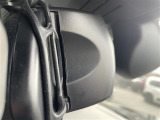 ◆全国納車可能です。納車方法及び費用につきましては、お気軽にコーディネーターまでご相談ください。遠方のご納車の際も我々がしっかりサポートさせて頂きます。お気軽にスタッフまでご相談下さい。