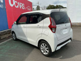 人気車種の為、お早めにご検討ください