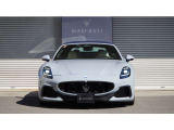 Maserati神戸の車輌も共有しておりますので、お気軽にお問い合わせ下さい♪♪☆無料通話番号☆0078-6002-354690