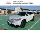 当店の販売車両はそのほとんどが自社での下取り車とデモカー、社用車(展示、試乗車、代車)から構成されていていますので安心してお選びいただけますよ!