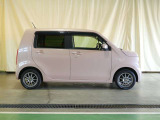 N-WGN L ホンダ センシング 