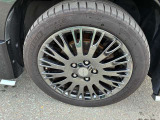 タイヤサイズ 205/50R17★スタッドレスタイヤ・アルミホイールのご注文もお待ちしております★