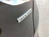 スカイアクティブD ディーゼル車です。
