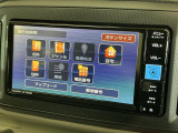 当店でお気に入りの相棒を見つけてカーライフを楽しんでください(^^♪