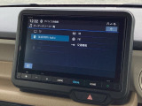 この度は、当店のお車をご覧いただきまして誠にありがとうございます。お気軽にお問い合わせください。