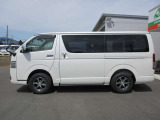 お車を全国に納車致します☆ホームページhttps://minowamobility.jp/ 中央道伊北インターチェンジから車で10分です!
