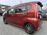 些細な事でもお気軽にご相談くださいませ★