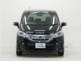 ◆メンテナンスパック(まかせチャオ)◆法定点検や車検、Hondaが推奨する点検に加えて、エンジンオイル・オイルフィルター等の交換をパックにしたのがまかせチャオです。