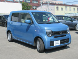 N-WGN L ホンダ センシング 4WD 