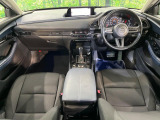 CX-30 2.0 20S プロアクティブ 