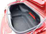 自社整備工場から板金工場、保険やローン等お車に関してはフルサポート!楽しいカーライフのお手伝いをぜひお任せください!自社板金工場・に加え、運輸支局認証工場にて、しっかり点検整備させて頂いております。