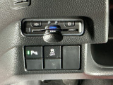 ETC付いてます。ETCが使用可能な道路通行料はキャッシュレスでスマートに走行できます。再セットアップして納車致します