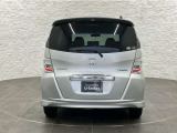 納車後のサポートもお任せください!!定期点検や車検等も受け付けております!!お客様のカーライフを末永くサポートさせて頂きます!!