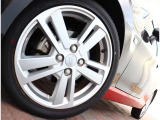 在庫が無いお車も、お気軽にご質問・お問い合わせください!全国正規AAオークション会場から一緒にご希望のお車を、お探しさせて頂く事も可能です。