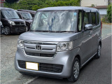 当店では 『低価格の軽自動車』 を中心に販売しています。またトラクターや油圧ショベルの取り扱いにも注力してますので、興味のある方はぜひお電話下さい!