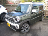 しっかり整備致しますので、車を買うのも、購入後のアフターもご安心下さい! 整備には自信があります!