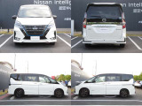お支払い総額は県内登録・店頭納車にての表示をさせて頂いております。登録のご住所によって県外登録費用が必要となりますし、ご依頼によっては別途陸送費用が必要となる事も御座います。