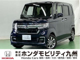 ●Honda SENSING●充電用USBジャック●運転席/助手席シートヒーター●Hondaスマートキーシステム●14インチアルミホイール●LEDヘッドライト●リア左側パワースライドドアなどの充実装備