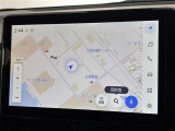 展示時、全車両簡易クリーニング致します!それでも気になる方にはクリーニング、コーティングオプションもご用意!安心してお乗りいただけそうですね♪※キズ凹み等は現状となります。