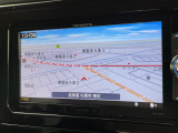 ◆【お問い合わせください】写真の内容に関してやおクルマ購入までの流れなどご不明点、ご質問等がございましたらお気軽にガリバー店舗までお問い合わせください。