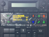 アワメーターです。