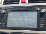 レガシィアウトバック 2.5 リミテッド 4WD 