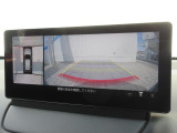こちらのお車のご契約にはご来店での現車確認を必須条件とさせていただきます