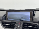 Z4 sドライブ 20i 本革シート 修復歴無し