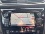 Nissan connectナビの画像です。全26枚の画像を掲載していますが、それでも他に見たい部分がありましたら写真をメールで送信する事も可能です、お気軽にお問い合わせ下さい。