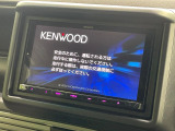 N-VAN +スタイル クール ホンダセンシング 