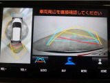 最近の車の買い方「トリプルアシスト」も選べますよ♪♪ 「残価設定型プラン・・月々の支払いがらくらく」「トヨタのクレジット一体型保険・・定額だから安心