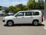 高見澤カーランドでは、お客様の快適なカーライフをご提案を致します。新車・中古車の販売、車検・点検などトータルにサポートします。