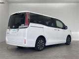 ◆北は北海道から南は沖縄まで、ご購入いただいたお車は全国にご納車が可能です!お電話、メール、動画などでリモートでお車のご案内も可能です!親切、丁寧に対応させて頂きますのでお気軽にご相談ください!