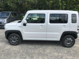 ケイスマイルは地域一番店を目指しています!アフターである整備、車検、保険、板金など全てお任せください!