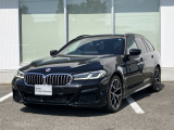 BMW Premium Selection 愛媛の在庫車両をご覧いただきありがとうございます。全国各地へ陸送納車できますので、遠方のお客様もお気軽にお問い合わせ下さい。