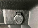 2.「定期点検整備」は安心してお乗り頂く為に、ご納車までに法定12カ月点検相当の点検を行います。