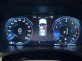 XC60 B5 AWD インスクリプション 4WD 4WD 本革シート