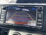 カローラルミオン 1.8 S エアロツアラー 修復歴無し