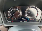 車両本体価格に保証も含まれております!BMW認定中古車ですのでご安心くださいませ! BMW Premium いわき 0246-84-9251