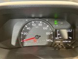 人気車勢揃い!ご満足いただけるような車がきっとあります!