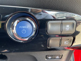 【自宅からお車ご購入!】車の選び方のご相談、ご自宅にいながらできます!詳しくはお電話にてお気軽にご相談ください!