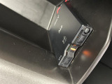 ◆【お問い合わせください】写真の内容に関してやおクルマ購入までの流れなどご不明点、ご質問等がございましたらお気軽にガリバー店舗までお問い合わせください。