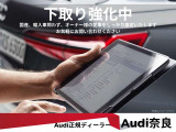 Q5スポーツバック Sライン ダイナミック エディション ディーゼル 4WD 