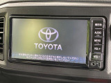 ミライース L SAIII 