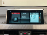◆全国納車可能です。納車方法及び費用につきましては、お気軽にコーディネーターまでご相談ください。遠方のご納車の際も我々がしっかりサポートさせて頂きます。お気軽にスタッフまでご相談下さい。