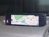MX-30ロータリーEV ナチュラル モノトーン 